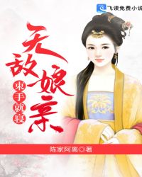 无敌娘亲，束手就寝章节列表