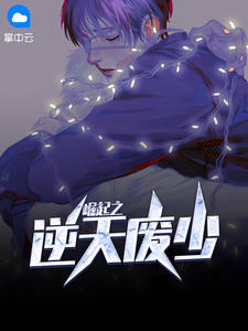 崛起之逆天废少章节列表