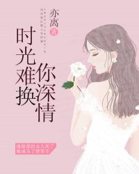 时光难换你深情章节列表