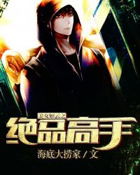 美女如云之绝品高手章节列表