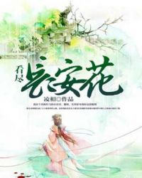 看尽长安花章节列表