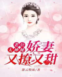 老公太神秘：娇妻又撩又甜章节列表