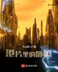 港片里的卧底章节列表