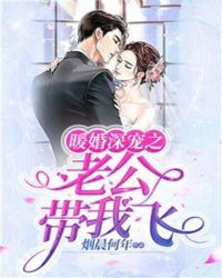 暖婚深宠之老公带我飞章节列表