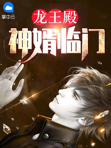 龙王殿：神婿临门章节列表