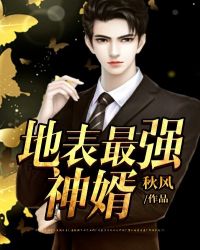 地表最强神婿章节列表