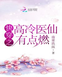 快穿之高冷医仙有点燃章节列表