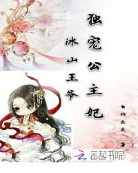 冰山王爷，独宠公主妃章节列表