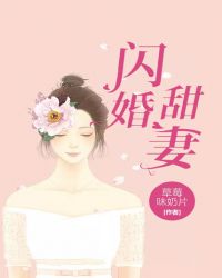 闪婚甜妻章节列表
