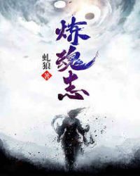 炼魂志章节列表