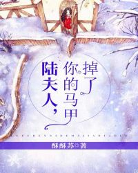 陆夫人，你的马甲掉了章节列表