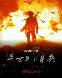 异世界小杂兵章节列表