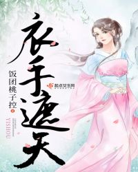 衣手遮天章节列表