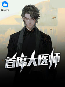 首席大医师章节列表