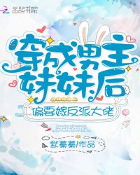 穿成男主妹妹后偏要嫁反派大佬章节列表
