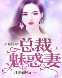 总裁魅惑妻章节列表