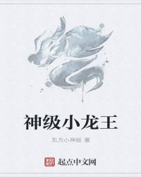 神级小龙王章节列表