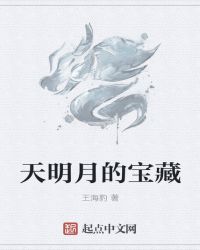 天明月的宝藏章节列表