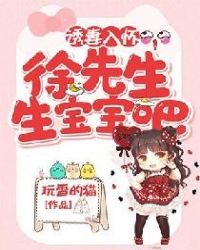 诱妻入怀：徐先生，生宝宝吧章节列表