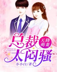 天降萌妻：总裁太闷骚章节列表