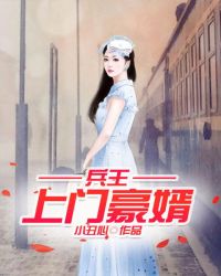 兵王上门豪婿章节列表