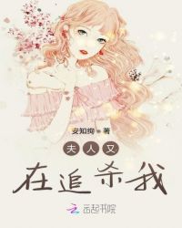 夫人又在追杀我章节列表