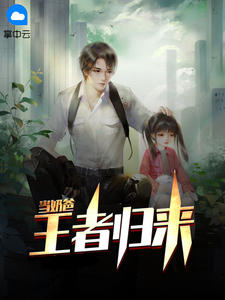 林义云若依章节列表