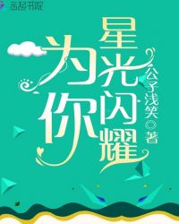 为你星光闪耀章节列表