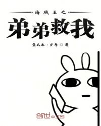 海贼之弟弟救我章节列表