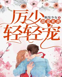 甜妻来袭：厉少，轻轻宠章节列表