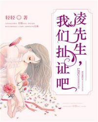 凌先生，我们扯证吧章节列表