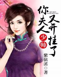 少帅，你夫人又开挂了章节列表