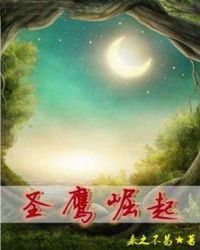 圣鹰崛起章节列表