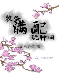 装备满配玩种田章节列表