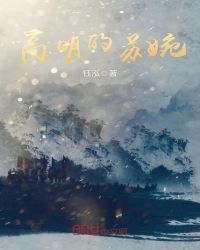 高明的苏婉章节列表