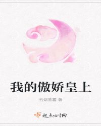 我的傲娇皇上章节列表