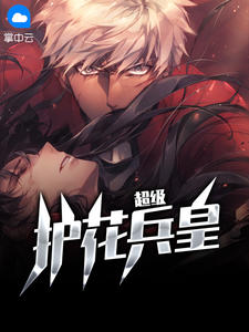 超级护花兵皇章节列表