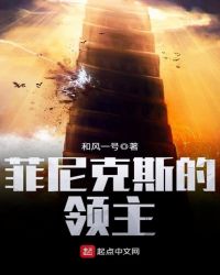 菲尼克斯的领主章节列表