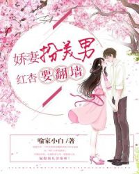 娇妻扮美男：红杏要翻墙章节列表