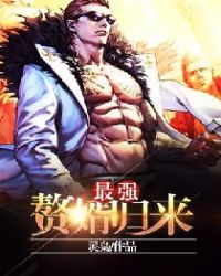 最强赘婿归来章节列表
