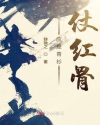应是青衫仗红骨章节列表