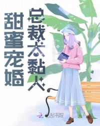 甜蜜宠婚：总裁太黏人章节列表