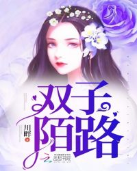 双子陌路章节列表