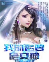 都市之老婆是女神章节列表