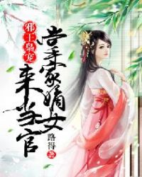 邪王枭宠：掌家嫡女来当官章节列表