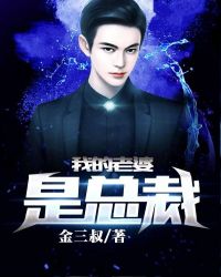 我的老婆是总裁章节列表