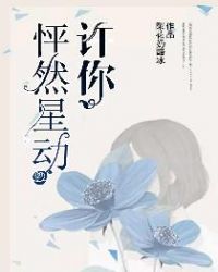 许你怦然星动章节列表