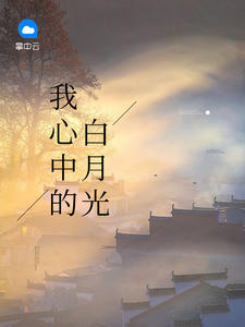 王者归来范建明章节列表