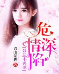 危情深陷，聂总不再见章节列表