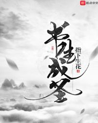 书生成圣章节列表
